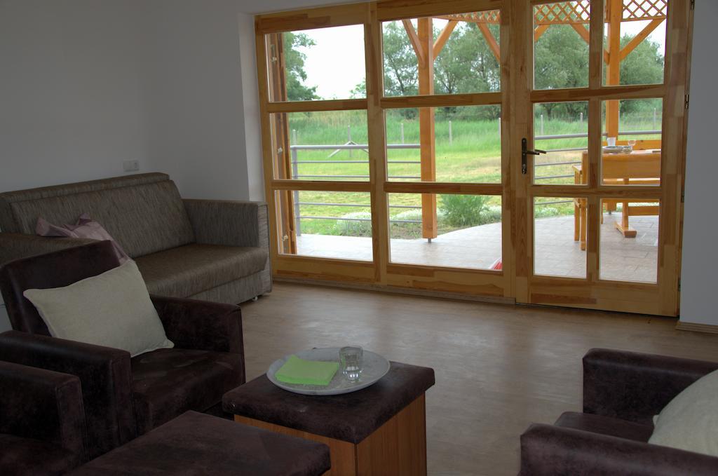 Pusztaeldorado Tiszagyenda Kamer foto